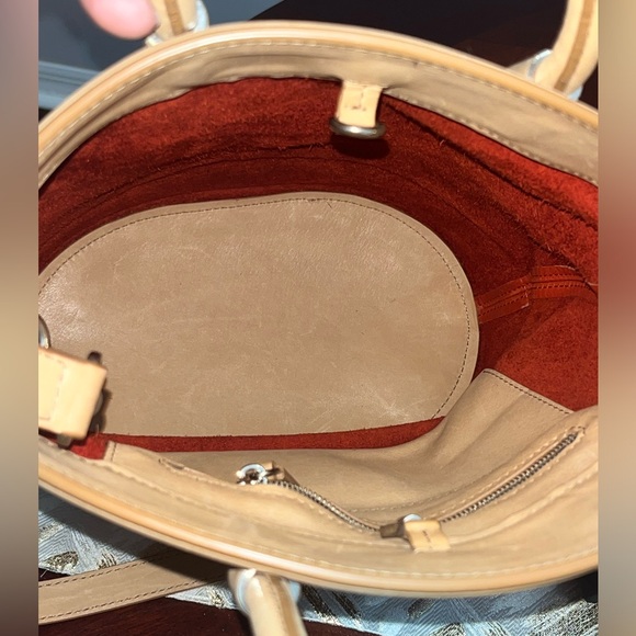 BALLY Windsor Calf Crossbody Bag - Picture 2 of 14